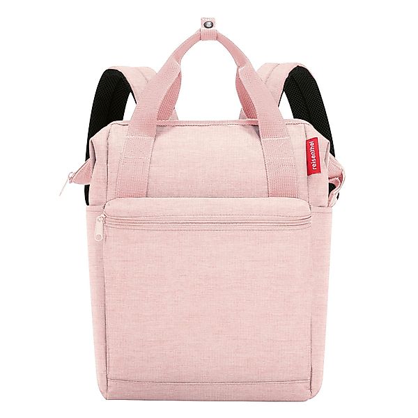 REISENTHEL® Rucksack allrounder R Travellingrucksack 12 günstig online kaufen