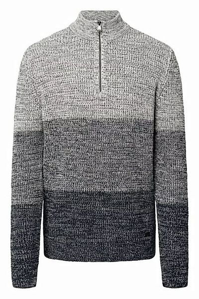 Joop Jeans Sweatshirt 15 JJK-10Damiano 10016940 günstig online kaufen