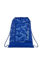 Satch Sporttasche Satch Sportbeutel Nordic Ice günstig online kaufen