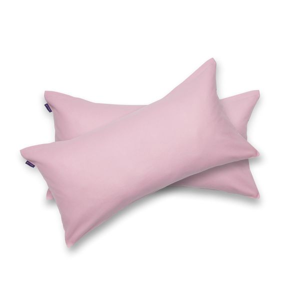 Brielle Kissenbezüge Brielle Biber Pillowcase - günstig online kaufen
