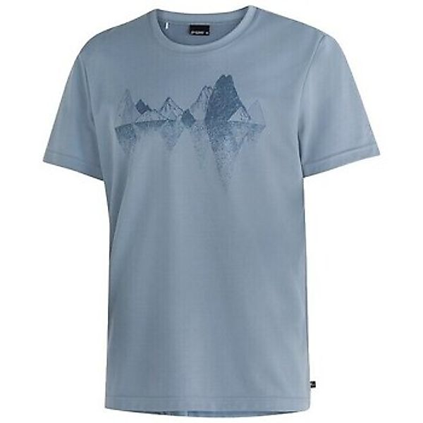 Maier Sports  T-Shirt 3003117M20013 günstig online kaufen