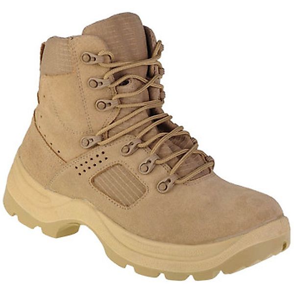 Protektor  Stiefel Cross günstig online kaufen