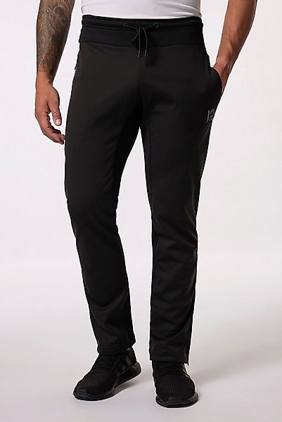 JP1880 5-Pocket-Jeans Fahrrad-Funktionshose wasser- windabweisend günstig online kaufen