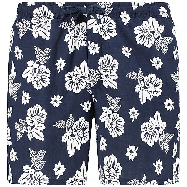 Tommy Jeans Plus Shorts TJM SLUB günstig online kaufen