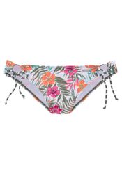 Venice Beach Bikini-Hose Summer seitlich zum günstig online kaufen