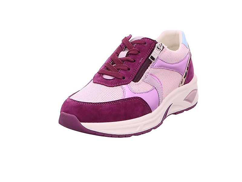 Waldläufer Jill Sneaker günstig online kaufen