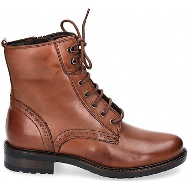 Traveris  Stiefeletten LOR-7 günstig online kaufen