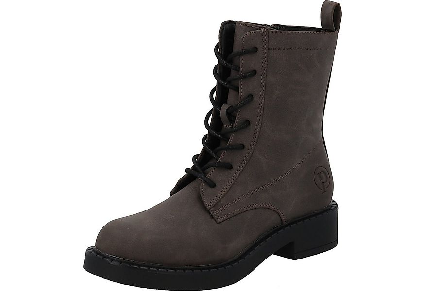 Palado by Sila Sahin Xeldra by Sila Sahin Stiefel günstig online kaufen