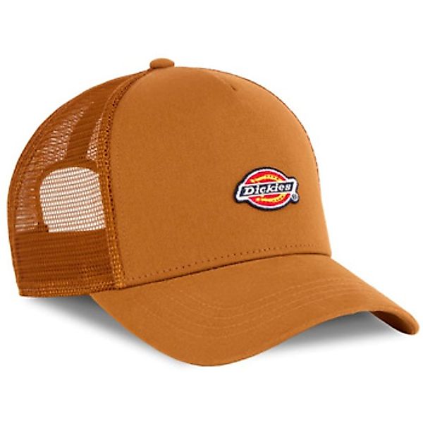 Dickies  Hut - günstig online kaufen