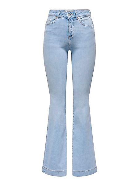 Only Damen Jeans 15358364 günstig online kaufen