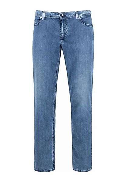 Alberto 5-Pocket-Jeans 6867 1960 günstig online kaufen