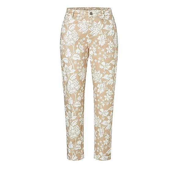 MAC Stoffhose MAC / Da.Casual-Hose / günstig online kaufen