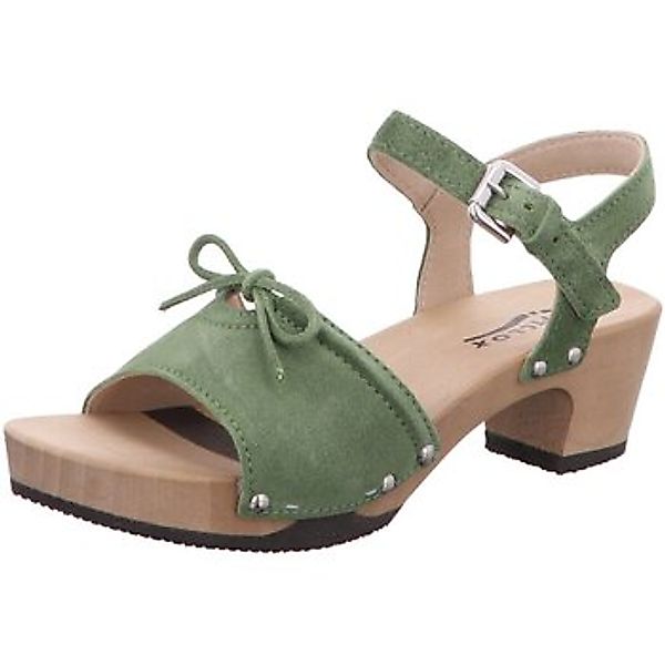 Softclox  Clogs Pantoletten Kalinda S365303 günstig online kaufen