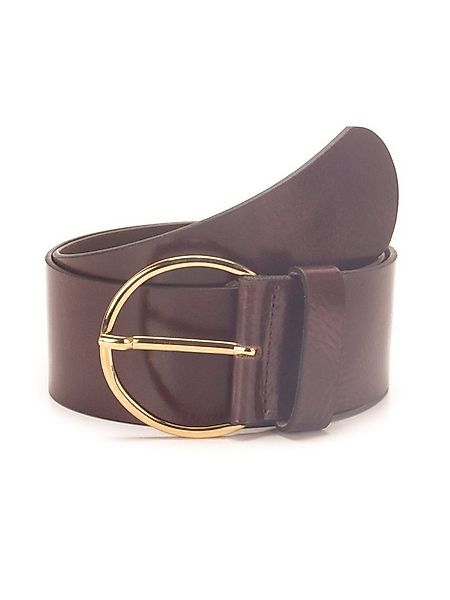 Tamaris Hüftgürtel günstig online kaufen