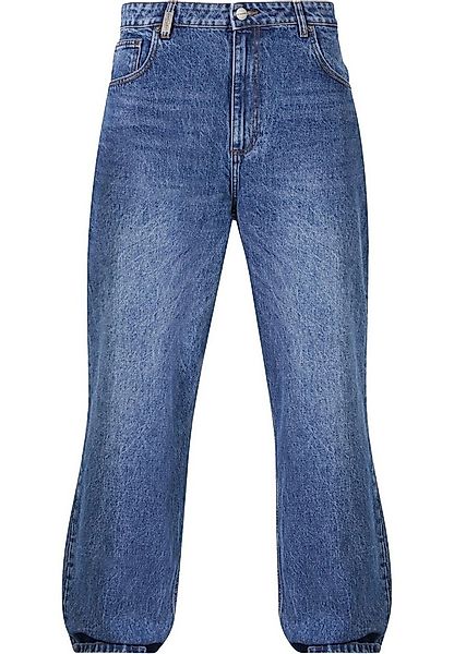 2Y Studios Bequeme Jeans 2Y Studios 2Y Adrik Basic Baggy Jeans günstig online kaufen