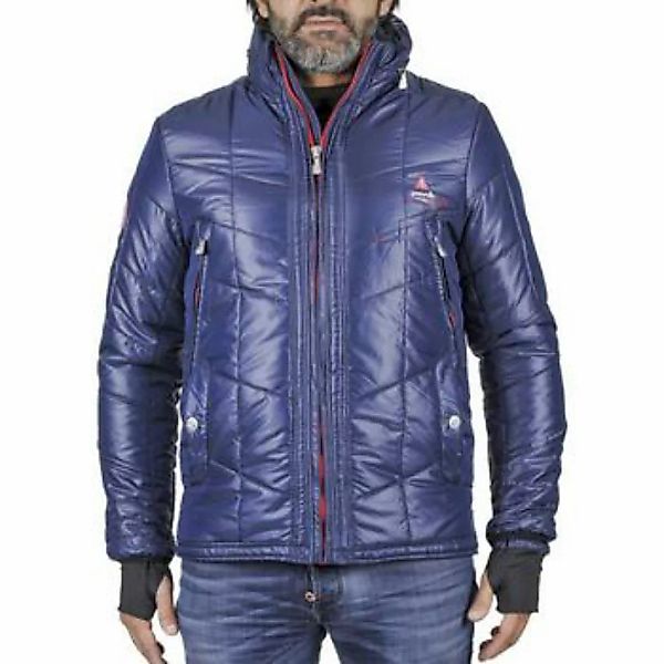 Peak Mountain  Herren-Jacke Blouson de ski homme CAPA günstig online kaufen