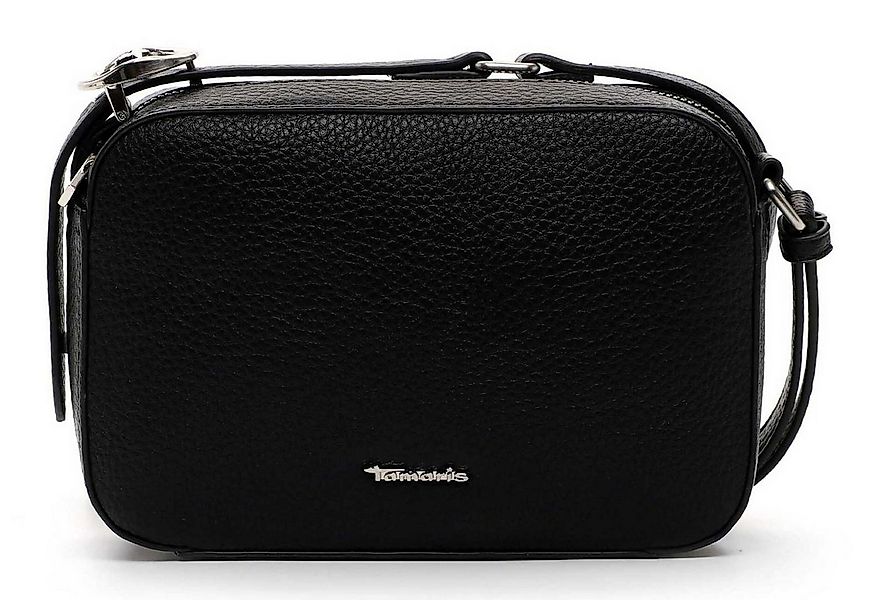 Tamaris Umhängetasche Crossbody Bag günstig online kaufen