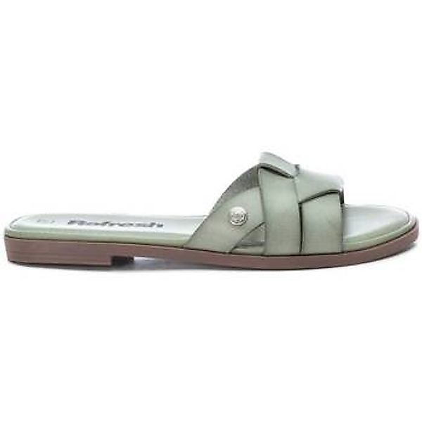 Refresh  Sandalen 17078508 günstig online kaufen