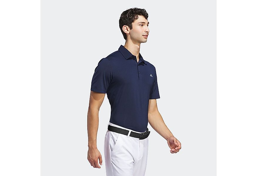 adidas Performance Poloshirt ULTIMATE365 SOLID günstig online kaufen