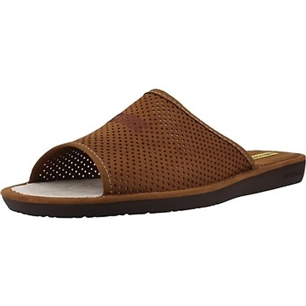 Nordikas  Hausschuhe TOP LINE günstig online kaufen