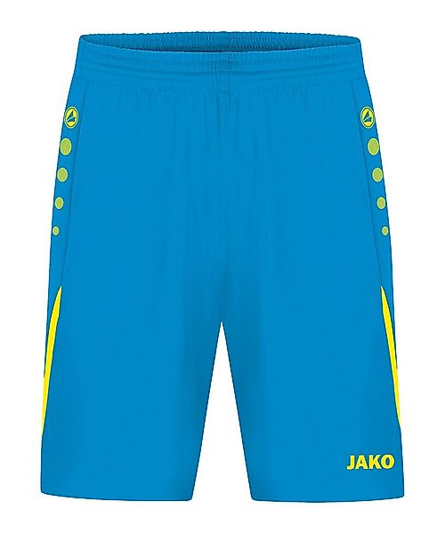 Jako Sporthose JAKO Challenge Short Shorts Herren Challenge günstig online kaufen