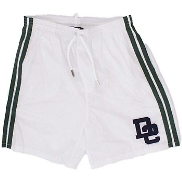 Dsquared  Badeshorts - günstig online kaufen