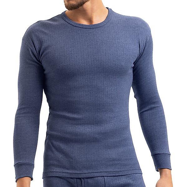 MT Funktionshemd Herren Ski- / Thermounterhemd günstig online kaufen