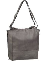 Liebeskind Berlin Handtasche Lou 2, Hobo günstig online kaufen