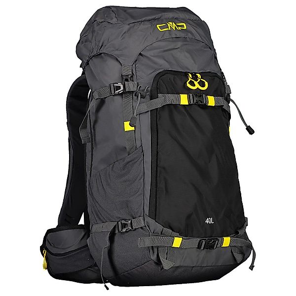 CMP Skirucksack FREEWIND 40 SKI TOURING günstig online kaufen