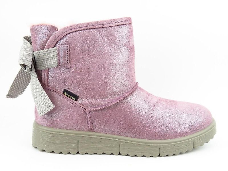 Superfit LORA GoreTex Stiefel günstig online kaufen