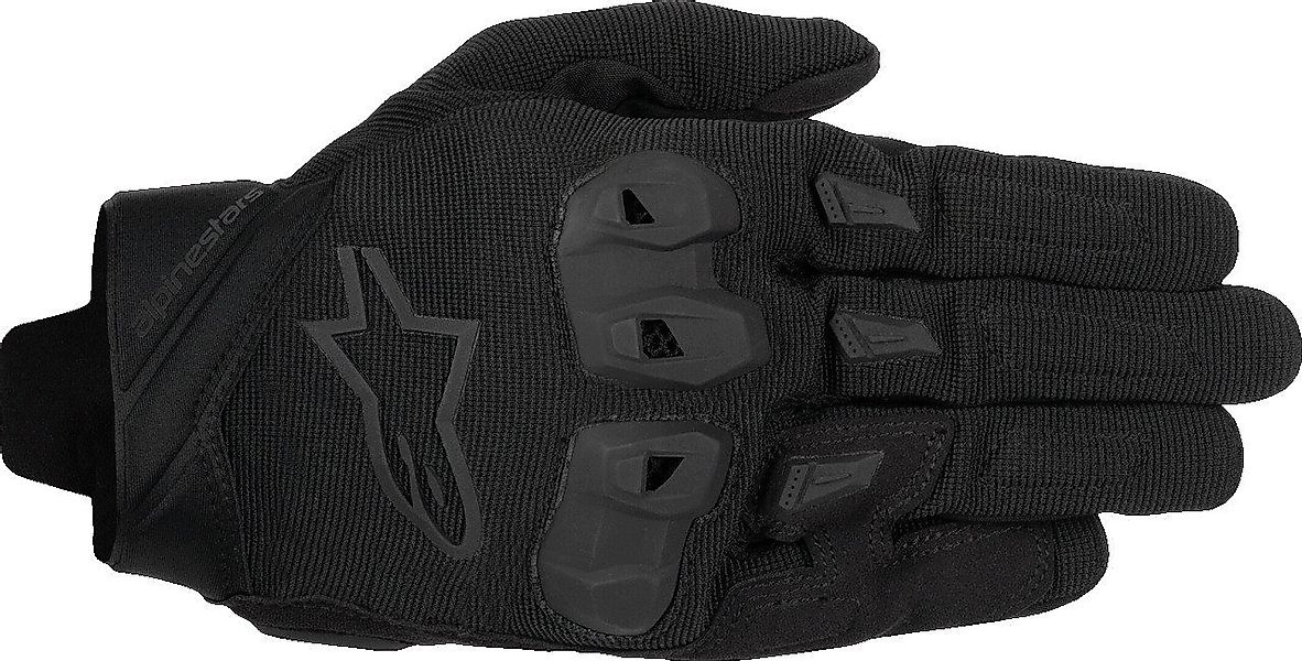 Alpinestars Motorradhandschuhe Sp X 1 Motorrad Handschuhe Atmungsaktiv Belü günstig online kaufen