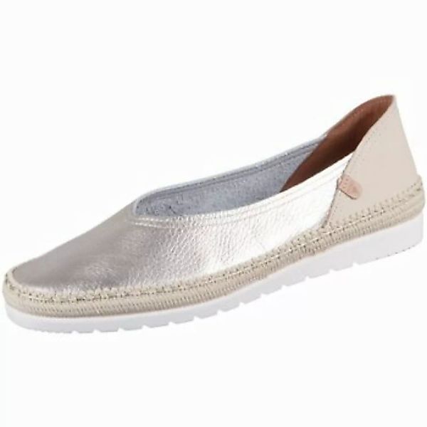 Verbenas  Damenschuhe Slipper Noelia 0403910545 günstig online kaufen