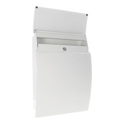 Profirst Wandbriefkasten Profirst Mail PM 130 günstig online kaufen
