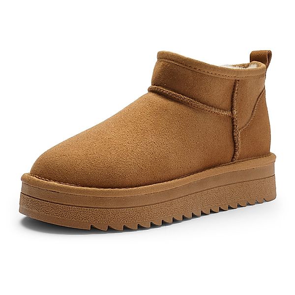 Ara ARKTIS Winterboots Schlupfboots, Plateauboots mit günstig online kaufen