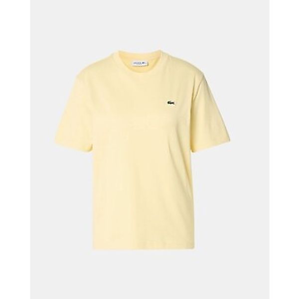 Lacoste  T-Shirts & Poloshirts TF7215 günstig online kaufen