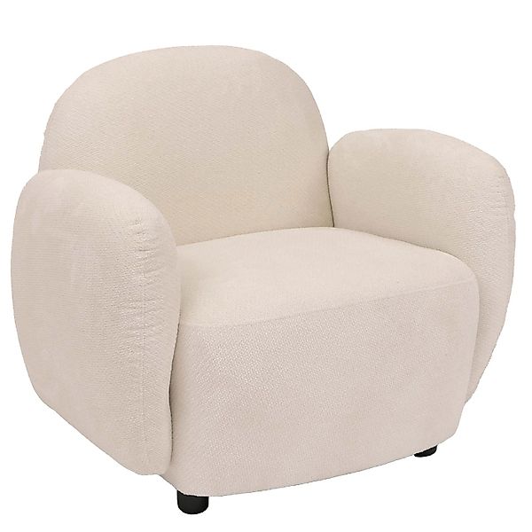 MCW Sessel P33 Creme günstig online kaufen