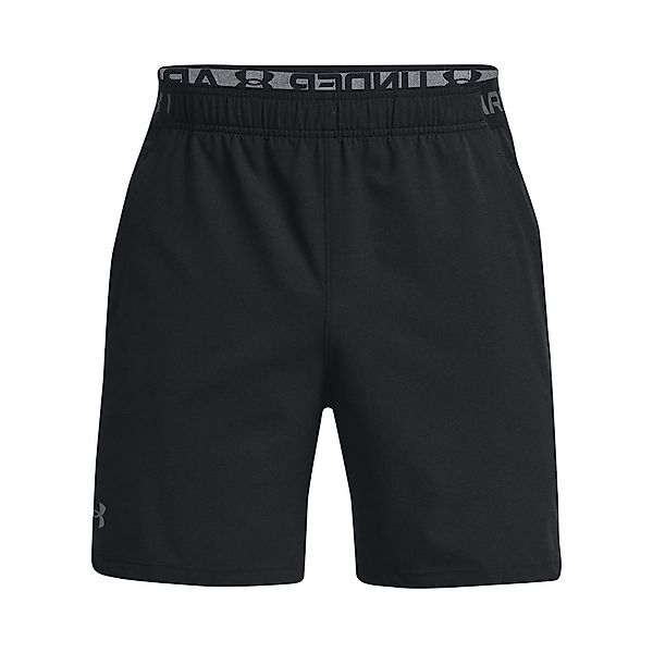 Under Armour® Shorts UA Vanish Woven 6in Shorts günstig online kaufen