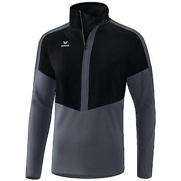Erima  Trainingsjacken Sweat  Squad Worker Top günstig online kaufen