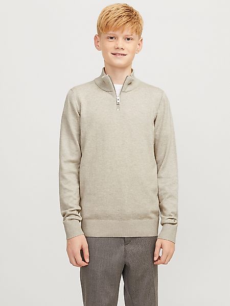 Jack & Jones Junior Troyer JJEEMIL günstig online kaufen