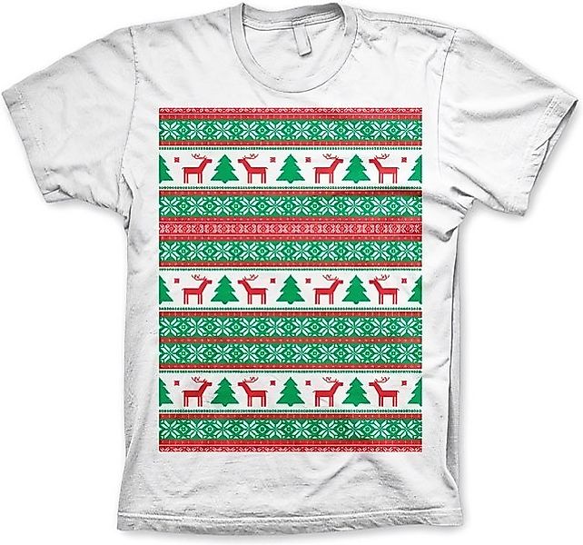 Hybris T-Shirt günstig online kaufen