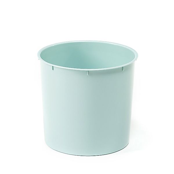 KAGM Übertopf Blumentopf Übertopf Pflanztopf aus günstig online kaufen