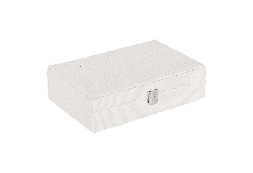 Atmosphera Créateur d'intérieur Aufbewahrungsbox günstig online kaufen