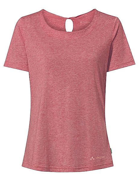 VAUDE T-Shirt Women's Skomer Hiking T-Shirt günstig online kaufen