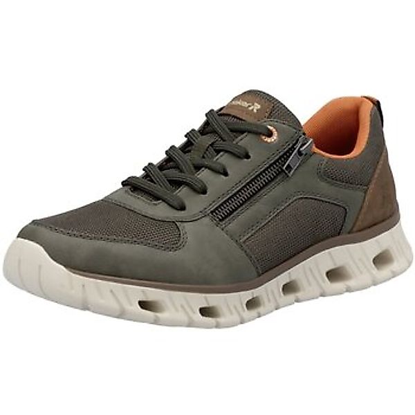 Rieker  Sneaker 04301-54 günstig online kaufen