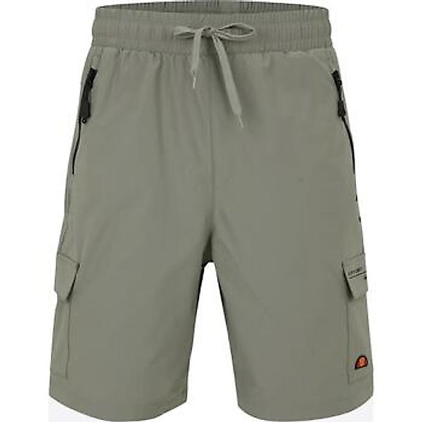 Ellesse  Shorts Pantalones Hombre Modèle Gaiano Cargo Short günstig online kaufen