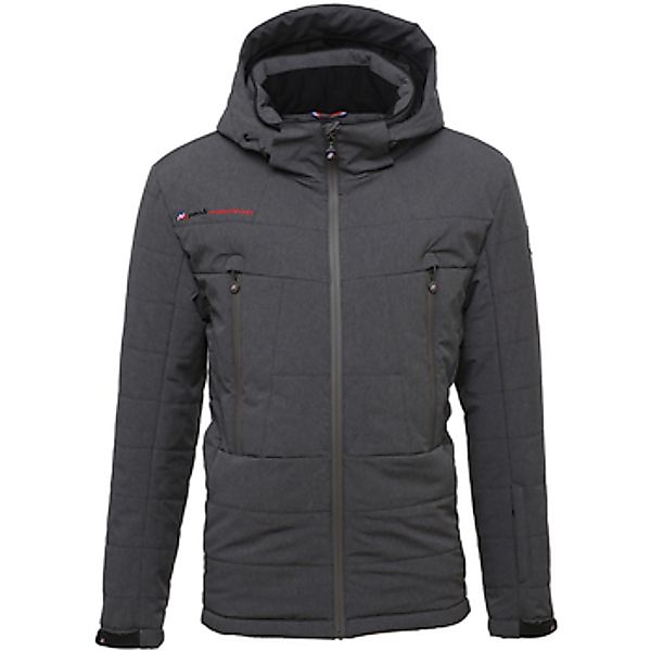 Peak Mountain  Herren-Jacke Blouson de ski homme CALICO günstig online kaufen