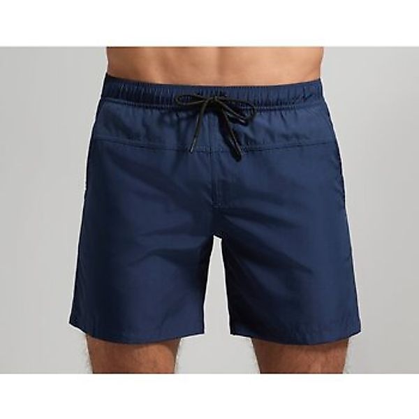 Bikkembergs  Badeshorts BKK3MBM04 günstig online kaufen