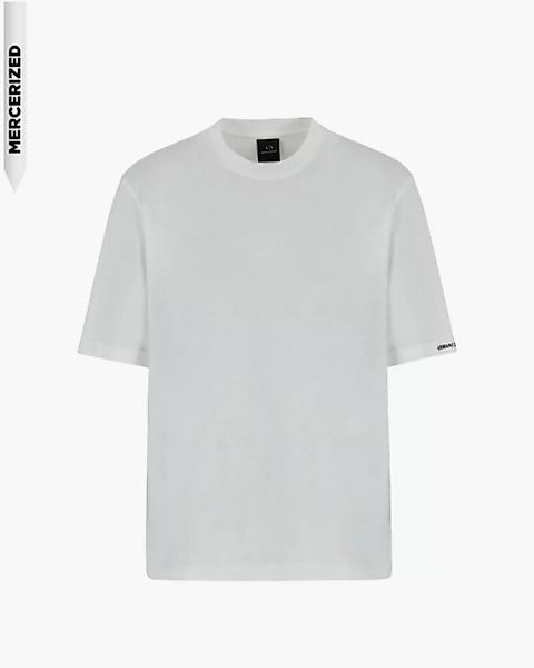 ARMANI EXCHANGE T-Shirt günstig online kaufen