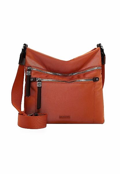 EMILY & NOAH Umhängetasche "Umhängetasche E&N Esther" günstig online kaufen