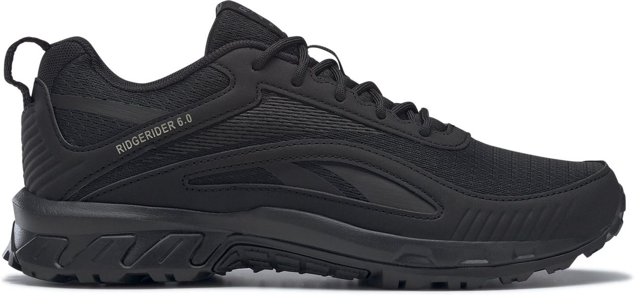 Reebok Walkingschuh "RIDGERIDER 6.0 W" günstig online kaufen